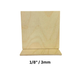 Baltic Birch Plywood Full Sheet - 5'x5' - Local Pick Up Only