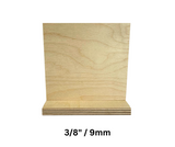 Baltic Birch Plywood Full Sheet - 5'x5' - Local Pick Up Only