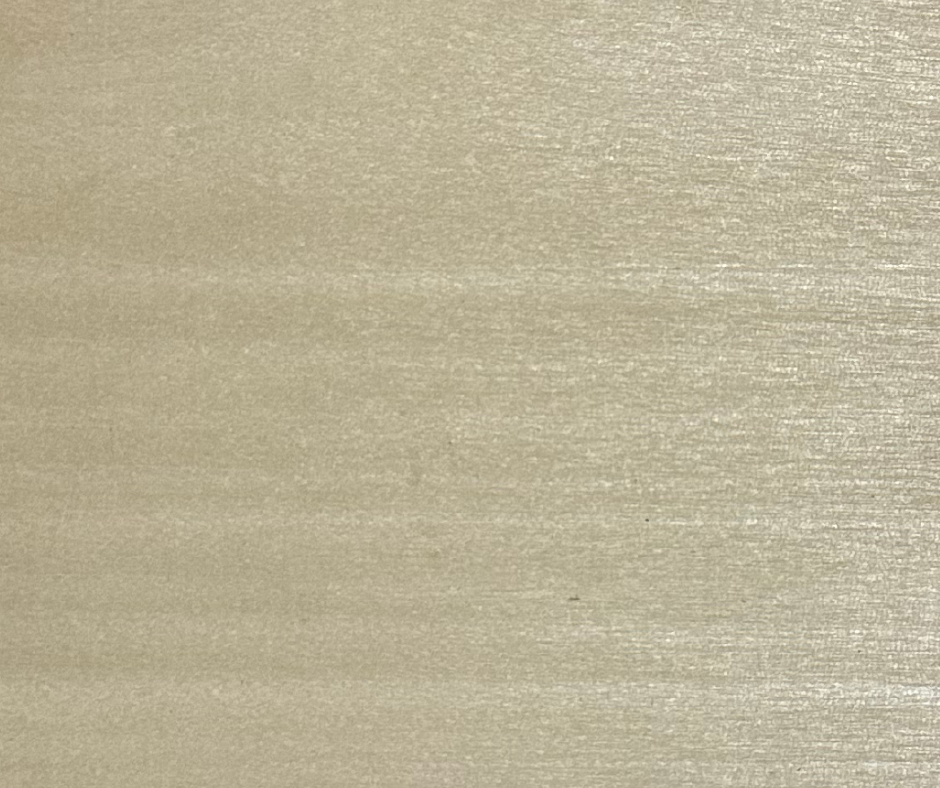 Basswood Hardwood Panels 1 4 3 4 MakerStock Basswood Hardwood Panels 1 4 3 4 MakerStock