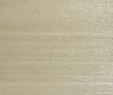 Basswood Hardwood