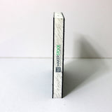 King ColorCore (Black/White/Black)