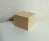 CNC and Modeling Foam (Rigid Polyurethane Foam) - High Density 4lb/ft3