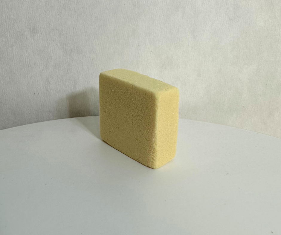Six Foot Polyisocyanurate Foam Blocks