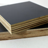 Charcoal Gray MakerPly -  3/4" / 18mm - Custom Cut
