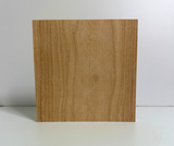 Cherry Hardwood