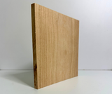 Cherry Hardwood