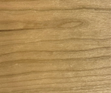 Cherry Hardwood