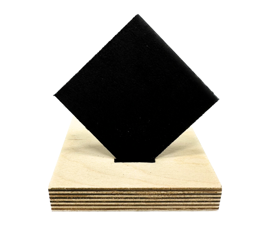 Buy Wholesale China Black Construction Paper/black Board/black Chip Board  Paper 350gsm & Black Construction Paper/black Board/black Board at USD 560