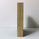 Phenolic Baltic Birch Plywood (Dark Espresso Brown) - 19mm