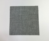 Wine Colored Vegan Leather Polyester Backing