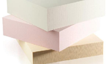 Polyurethane Foam