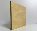 Hard Maple Hardwood