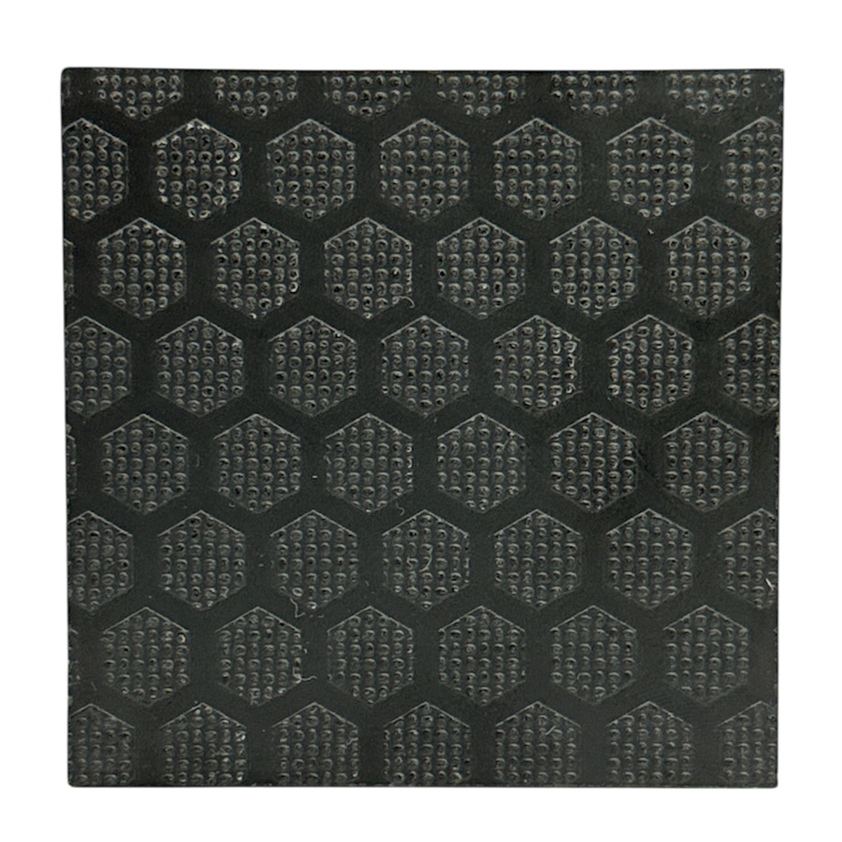 Hex-Ply Anti-Slip Black Birch Plywood - 12mm and 18mm – MakerStock