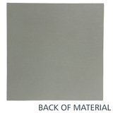 Hex-Ply Anti-Slip Melamine Birch Plywood (Light Gray) - 12mm - 18mm
