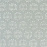 Hex-Ply Anti-Slip Melamine Birch Plywood (Light Gray) - 12mm - 18mm