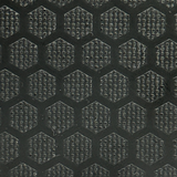 Hex-Ply Anti-Slip Phenolic Birch Plywood (Black) - 12mm - 18mm