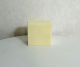 CNC and Modeling Foam (Rigid Polyurethane Foam) - High Density 8lb/ft3