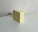 CNC and Modeling Foam (Rigid Polyurethane Foam) - High Density 8lb/ft3