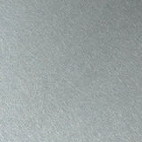 Stainless Steel (T304) Custom Cut