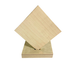 Maple PSA Veneer with 3M Adhesive