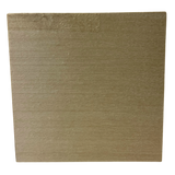 Maple Veneer with MDF/Draftboard Core