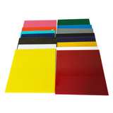 Opaque Acrylic Starter Bundle