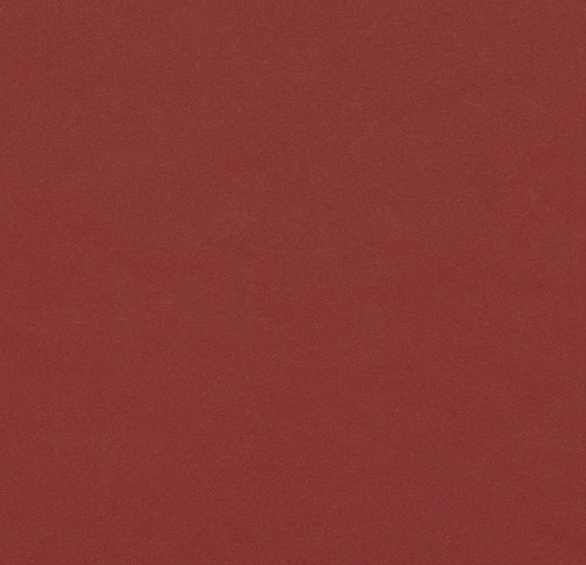 Salsa Red Furniture Linoleum 