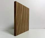 Walnut Hardwood