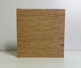 White Oak Hardwood