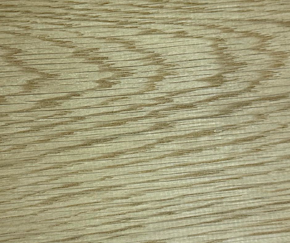 White Oak Hardwood Panels - 1/4" & 3/4" – MakerStock