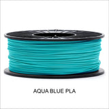 3D Printer Filament - PLA