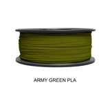 3D Printer Filament - PLA