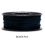 3D Printer Filament - PLA