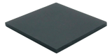 Black Matte Acrylic