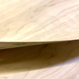 Cherry PSA Veneer with 3M Adhesive