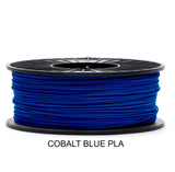 3D Printer Filament - PLA
