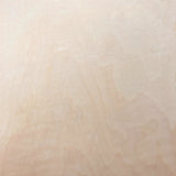 KoskiFlex Bendy Birch AB/B Plywood - (1/16" / 1.5mm) Thin Flexible Stock Craft and Model Wood