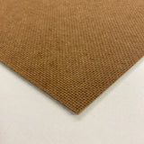 Eucalyptus Hardboard Panel (1/8" and 3/16")