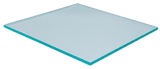 Glass Look Transparent Acrylic