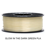 3D Printer Filament - PLA