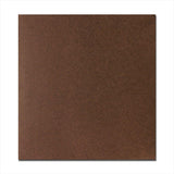 Eucalyptus Hardboard Panel (1/8" and 3/16")