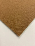 Eucalyptus Hardboard Panel (1/8" and 3/16")