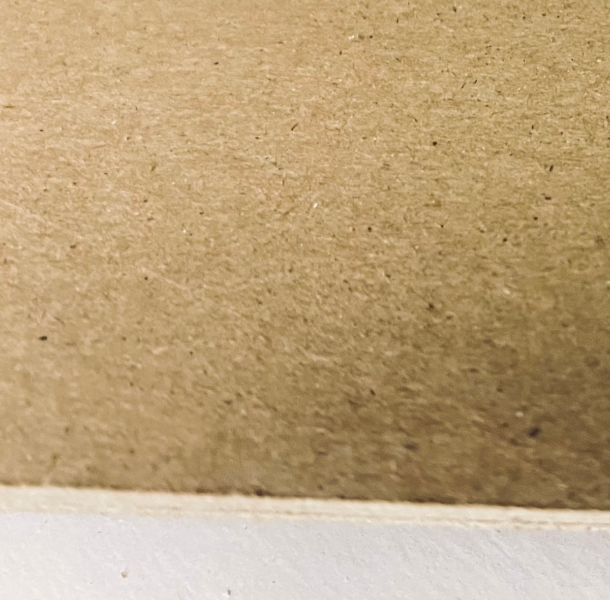 Double Ply Chipboard Cardboard MakerStock Double Ply Chipboard Cardboard MakerStock