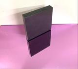 Pink Mirrored Acrylic