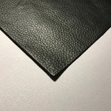 Black Leather