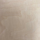KoskiFlex Bendy Birch AB/B Plywood - (1/16" / 1.5mm) Thin Flexible Stock Craft and Model Wood