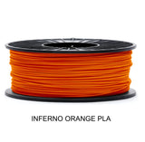 3D Printer Filament - PLA