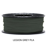 3D Printer Filament - PLA