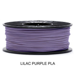 3D Printer Filament - PLA