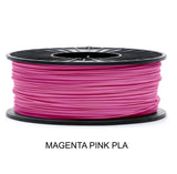 3D Printer Filament - PLA